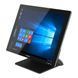 Сенсорний POS Термінал TOSHIBA 4818-T10 4818-T10 фото 1