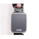 Платформна вага CAS PB 150кг CAS PB 150 фото 3