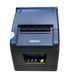 Принтер Sewoo SLK-TS100 (USB+Serial+Ethernet) SLK-TS100 фото 2