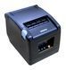 Принтер Sewoo SLK-TS100 (USB+Serial+Ethernet) SLK-TS100 фото 1