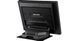 Сенсорний POS Термінал SHARP RZ-E521 BK RZ-E521 BK фото 3