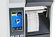 Промисловий принтер етикеток Zebra ZT610 RFID (ZT61042-T0E01C0Z), Serial+USB+Gigabit Ethernet+Bluetooth 4.0 ZT61042-T0E01C0Z фото 3