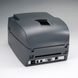 Принтер етикеток Godex G 500 UES USB+RS232+ Ethernet Godex G 500 UES USB+RS232+ Ethernet фото 3