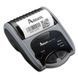 Мобільний принтер Argox AME-3230B (RS232+USB+IrDA+Bluetooth 2.0. ) AME-3230B фото 2