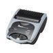 Мобільний принтер Argox AME-3230B (RS232+USB+IrDA+Bluetooth 2.0. ) AME-3230B фото 1