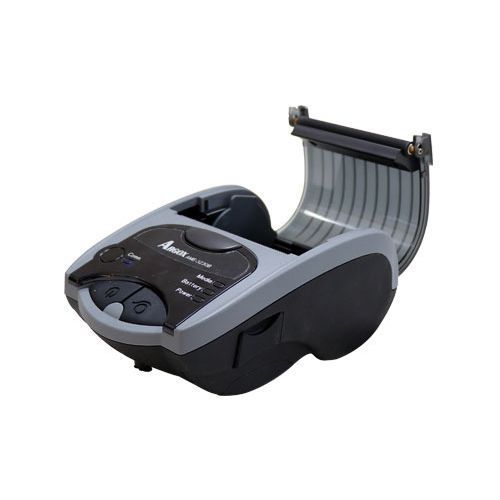 Мобільний принтер Argox AME-3230W (RS232+USB+IrDA+WiFi 802.11b/g.) AME-3230W фото