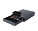 Грошова скринька ASAP POS M-330E ASAP POS M-330E фото 1
