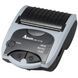 Мобільний принтер Argox AME-3230W (RS232+USB+IrDA+WiFi 802.11b/g.) AME-3230W фото 1