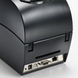 Принтер етикеток Godex RT 200 USB+ RS232+ Ethernet Godex RT 200 USB+ RS232+ Ethernet фото 3