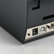 Принтер етикеток Godex RT 200 USB+ RS232+ Ethernet Godex RT 200 USB+ RS232+ Ethernet фото 5
