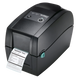 Принтер етикеток Godex RT 200 USB+ RS232+ Ethernet Godex RT 200 USB+ RS232+ Ethernet фото 1