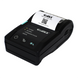 Мобільний принтер Godex MX20 Bluetooth MX20 Bluetooth фото 1