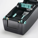 Принтер етикеток Godex RT 200 USB+ RS232+ Ethernet Godex RT 200 USB+ RS232+ Ethernet фото 4
