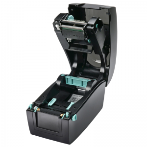 Принтер етикеток Godex RT 200i USB+ RS232+ Ethernet+USB Host Godex RT 200i  USB+ RS232+ Ethernet+USB Host фото