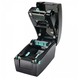 Принтер етикеток Godex RT 200i USB+ RS232+ Ethernet+USB Host Godex RT 200i  USB+ RS232+ Ethernet+USB Host фото 3