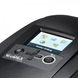 Принтер етикеток Godex RT 200i USB+ RS232+ Ethernet+USB Host Godex RT 200i  USB+ RS232+ Ethernet+USB Host фото 2