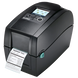 Принтер етикеток Godex RT 200i USB+ RS232+ Ethernet+USB Host Godex RT 200i  USB+ RS232+ Ethernet+USB Host фото 1