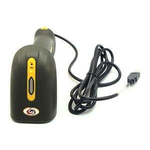 Промисловий сканер SunLux XL-528 USB SunLux XL-528 USB фото