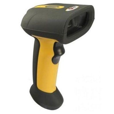 Промисловий сканер SunLux XL-528 USB SunLux XL-528 USB фото