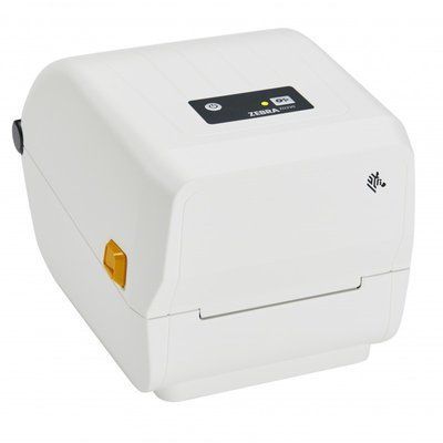 Принтер етикеток Zebra ZD230 (ZD23W42-30EC00EZ) ZD23W42-30EC00EZ фото