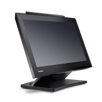 Сенсорний монітор TOSHIBA GCS 6149-5CR 6149-5CR фото