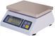 Вага CAS SW-20D (нержавіюча платформа) CAS SW-20D нерж фото 1