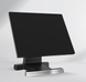 Сенсорний POS Термінал P2C G200 з ОС Windows P2C G200 Wind фото 1
