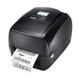 Принтер етикеток Godex RT 700iw USB+RS232+ Ethernet+USB Host Godex RT 700iw  USB+RS232+ Ethernet+USB Host фото 1