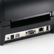 Принтер етикеток Godex RT 700iw USB+RS232+ Ethernet+USB Host Godex RT 700iw  USB+RS232+ Ethernet+USB Host фото 2