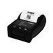 Мобільний принтер Godex MX30i Bluetooth MX30i Bluetooth фото 1
