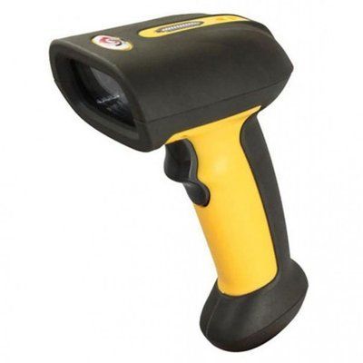 Промисловий сканер SunLux XL-3500 USB 2D SunLux XL-3500 USB 2D фото