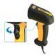 Промисловий сканер SunLux XL-3500 USB 2D SunLux XL-3500 USB 2D фото 2