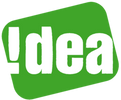 IDEAPOS &mdash; автоматизація бізнес процесів, торгове обладнання, програмне забезпечення для торгівлі, ресторанів, готелів, складів, фіскальна техніка, РРО, касові апарати, вагове обладнання