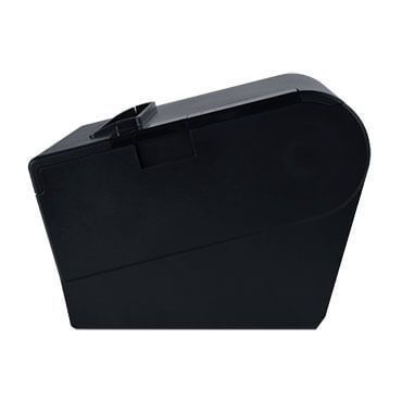 POS принтер HPRT TP806 (USB+Bluetooth) HPRT TP806 USB+Bluetooth фото
