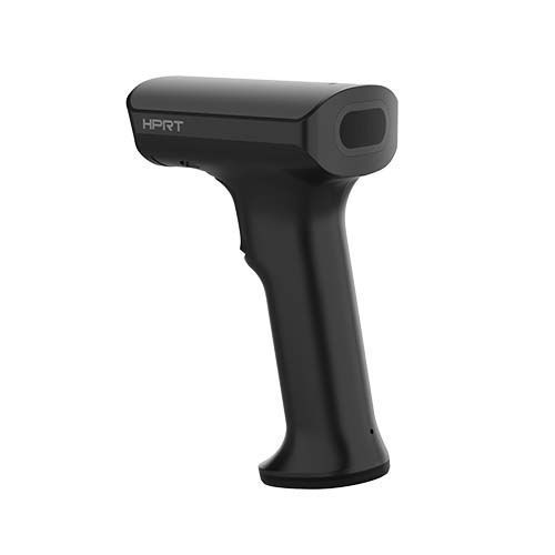 Ручний сканер штрих-кодів HPRT N130 USB HPRT N130 USB фото