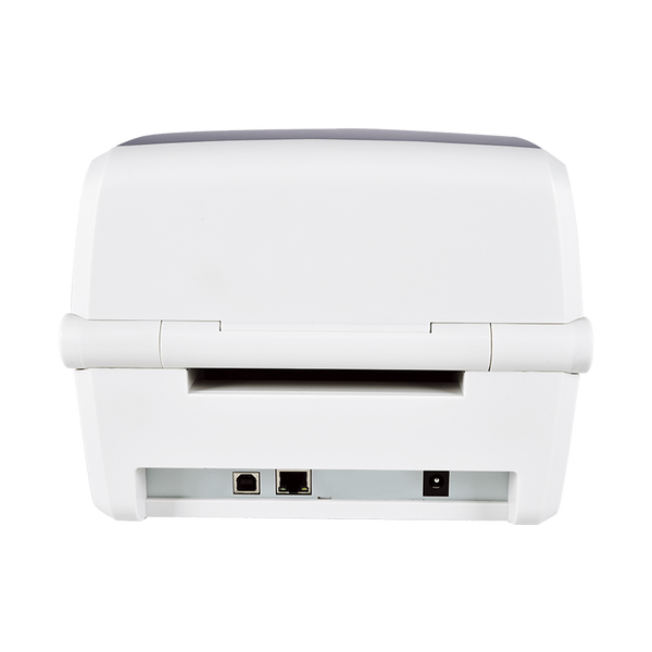 Принтер етикеток IDPRT IT4S 203dpi USB+Ethernet IDPRT IT4S 203dpi фото
