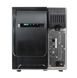 Промисловий принтер етикеток Godex GoDEX GX 4600i 600dpi, USB+RS232+Ethernet GoDEX GX 4600i 600dpi фото 5