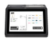 POS-термінал Zonerich ZQ &ndash;A1190/5 Zonerich ZQ &ndash;A1190,5 фото 2