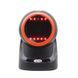 Стаціонарний сканер штрихкодів SunLux XL-2302 USB 2D SunLux XL-2302 USB 2D фото 3