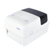 Принтер етикеток IDPRT IT4S 203dpi USB+Ethernet IDPRT IT4S 203dpi фото 1