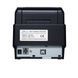 POS принтер Zoneric AB50C (USB) Zoneric AB50C U фото 2