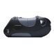 Мобільний принтер Sewoo LK-P43IINSW (USB+SERIAL+WIFI(802.11a,b,g,n) LK-P43IINSW USB+SERIAL+WIFI(802.11a,b,g,n) фото 2