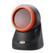 Стаціонарний сканер штрихкодів SunLux XL-2302 USB 2D SunLux XL-2302 USB 2D фото 1