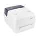 Принтер етикеток IDPRT IT4S 203dpi USB+Ethernet IDPRT IT4S 203dpi фото 2