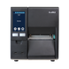 Промисловий принтер етикеток Godex GoDEX GX 4600i 600dpi, USB+RS232+Ethernet GoDEX GX 4600i 600dpi фото 2