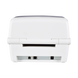 Принтер етикеток IDPRT IT4S 203dpi USB+Ethernet IDPRT IT4S 203dpi фото 3
