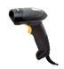 Ручний сканер штрих-кодів Newland HR1550 Wahoo Newland HR1550 Wahoo фото 2
