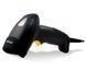 Ручний сканер штрих-кодів Newland HR1550 Wahoo Newland HR1550 Wahoo фото 1