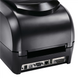 Принтер етикеток Godex RT 863i USB+RS232+ Ethernet+USB Host 600dpi Godex RT 863i  USB+RS232+ Ethernet+USB Host 600dpi фото 4