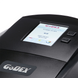 Принтер етикеток Godex RT 863i USB+RS232+ Ethernet+USB Host 600dpi Godex RT 863i  USB+RS232+ Ethernet+USB Host 600dpi фото 2